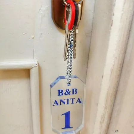 Anita