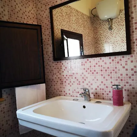 Anita Frühstückspension