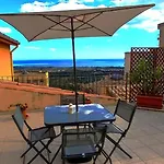 Anita Bed and Breakfast