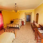 Anita Bed and Breakfast Αγκριτζέντο