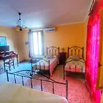 Bed and Breakfast Anita Αγκριτζέντο