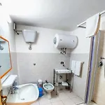 Anita Bed and Breakfast Αγκριτζέντο