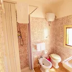 Anita Bed and Breakfast