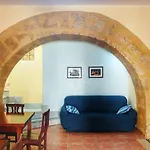 Anita 4* Αγκριτζέντο