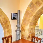 Bed and Breakfast Anita Αγκριτζέντο