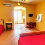 Bed and Breakfast Anita 4*