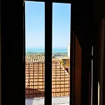 Anita Bed and Breakfast Αγκριτζέντο