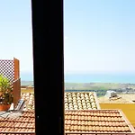 Anita Bed and Breakfast Αγκριτζέντο