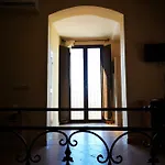 Bed and Breakfast Anita 4*