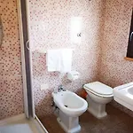 Bed and Breakfast Anita Αγκριτζέντο