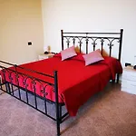 Bed and Breakfast Anita Αγκριτζέντο