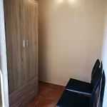 Anita Bed and Breakfast Αγκριτζέντο