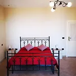 Bed and Breakfast Anita 4*