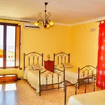 Bed and Breakfast Anita 4*