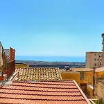 Anita Bed and Breakfast 4*