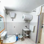 Anita Bed and Breakfast
