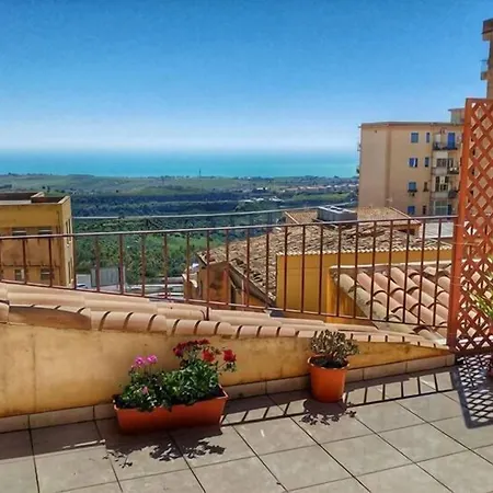 B&B Anita 4*
