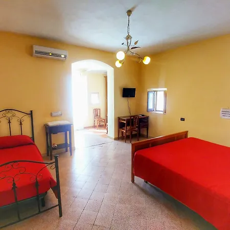 B&B Anita