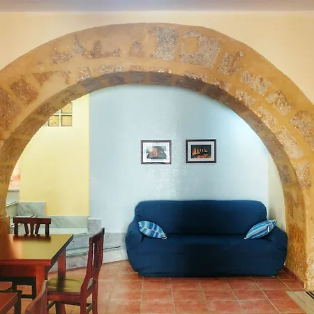 Anita Agrigento
