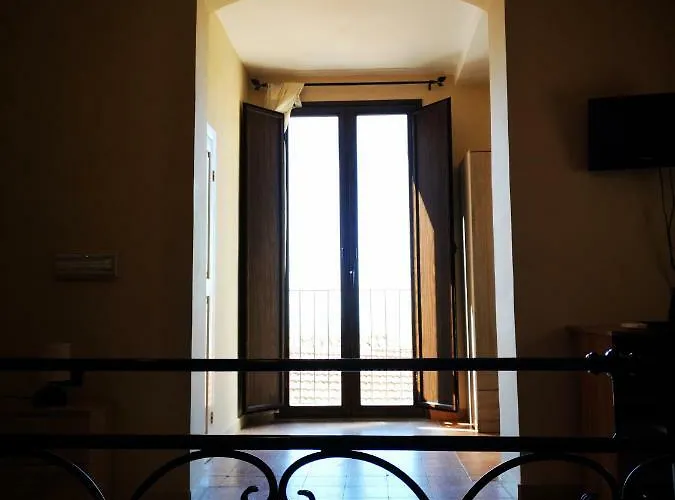 Panzió Anita 4*